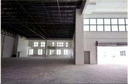 West Park Bizcentral (D22), Factory #498252321